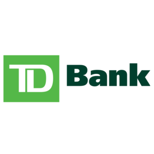 TD-bank